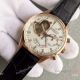 Swiss Replica Zenith El Primero SS Diamond Markers Watch 42mm (3)_th.jpg